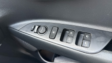 Kia Rio 1.4 3 5dr Auto [6 Speed] Petrol Hatchback